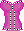 purplea0